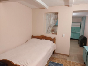 Гостиница Guest House N81  Кутаиси